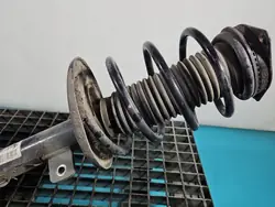 Voorveer OEM IMPRK1542405 voor Peugeot 2008 II
