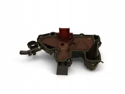 Öljyseparatori Audi A3 S3 8V 2015