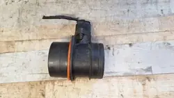 Sensor de Flujo de Aire Chrysler Sebring OEM 0281002779