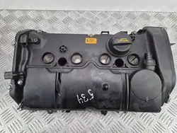 BMW 1 F20 F21 116i Tampa de válvulas 7646553