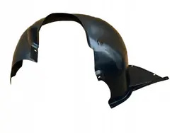 Volkswagen Polo IV Front Left Wheel Arch OEM