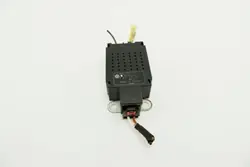 Filtre Antenne d'Occasion OEM 5M0035570B VW Golf VI