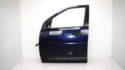 Vordere linke Tür OEM 363002537 Land Rover Freelander II