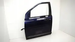 Porta dianteira esquerda OEM 363002537 Land Rover Freelander II