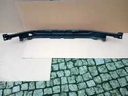 Absorvedor de Para-choque Dianteiro BMW F48 M-Paket 8059280