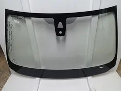 OEM 2459ACCCMV7D Framruta för BMW F10/F11