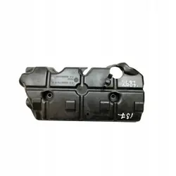 OEM 8200677518 Seguidor de cames para Renault Grand Scénic II