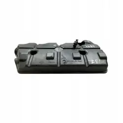 OEM 8200677518 Kamföljare för Renault Grand Scénic II