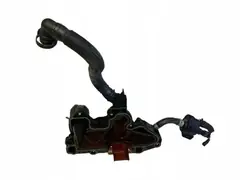 Séparateur d'huile OEM 06K103495AG pour Audi A3 Limousine