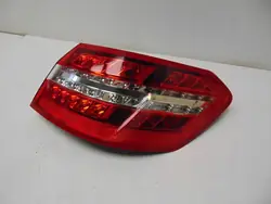 Feu Arrière Droit Mercedes E-Class W212 A2128201264