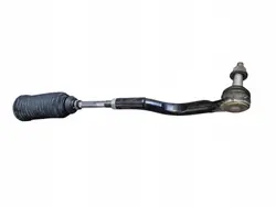 Bielleta de dirección Chrysler Pacifica OEM DQA3