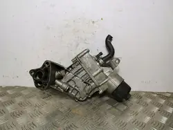 Jeep Grand Cherokee Öljynsuodatinpohja OEM FOB16880