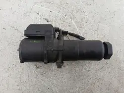 Bomba de dirección asistida Mercedes-Benz A1684660401