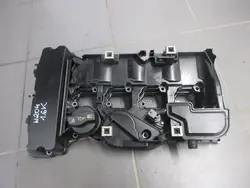 Couvercle de soupape MERCEDES W203 W204 CLC 1.6 KOMPRESSOR A2710101130