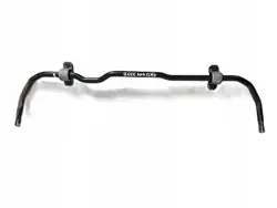 VW SKODA OCTAVIA II AUDI Barra Stabilizzatrice Anteriore