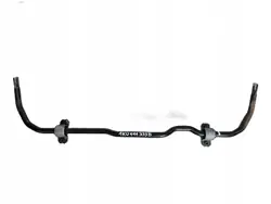 VW SKODA OCTAVIA II AUDI Barre Stabilisateur Avant