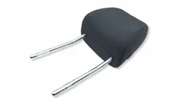SEAT Ateca 2020 Voorste hoofdsteun OEM AMD233129