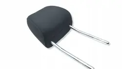 SEAT Ateca 2020 Etupäännojain OEM AMD233129