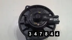 Toyota Värmefläktmotor OEM AM-347844 Begagnad