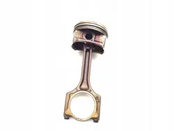 Jeu Piston Bielle Citroen DS3 1.6 THP 150 CH