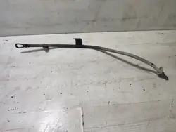 Capteur Niveau Huile Mercedes-Benz OEM A6510180340