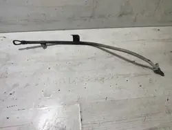 Sensor Nível Óleo Mercedes-Benz OEM A6510180340