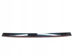 BMW 6 Serie III F06 Remlicht 7309977 OEM