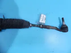 Ohjaustehostin BMW E65 Varaosat OEM 6774362
