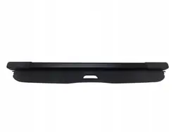 Estante de Paquetes OEM A1698600175 para Mercedes-Benz Clase A