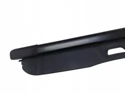 Prateleira de Pacotes OEM A1698600175 para Mercedes-Benz Classe A