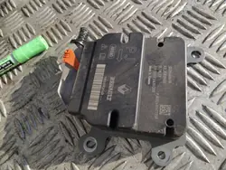 Módulo sensor airbag Dacia Dokker OEM 985109354R