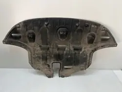 Hyundai Tucson III Motorabdeckung OEM 29110-D7000