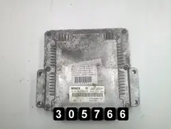 ECU Renault OEM AM-305766 pour Scenic 2001
