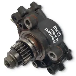 Einspritzpumpe Renault OE OEM 167008683R für Master III