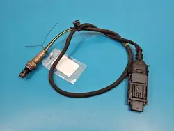 Sonda Lambda OEM 04L907805CG para Skoda Kodiaq 2.0 TDI