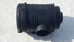 Boîtier de filtre à air MAN TGL TGM Euro 5