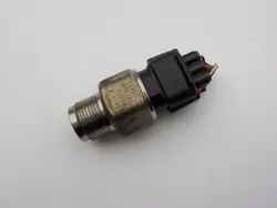 Sensor de presión de combustible Toyota RAV4 III 89485-20050