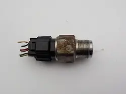 Sensor de pressão de combustível Toyota RAV4 III 2.0 D4D OEM 89485-20050