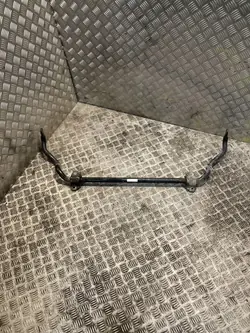 Estabilizador dianteiro Mercedes-Benz E W212 OEM 2123230965