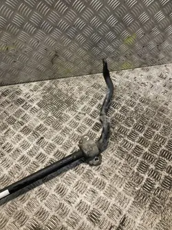 Mercedes-Benz E W212 Etustabilisaattori OEM 2123230965