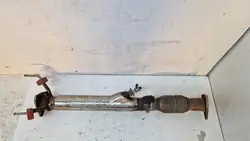 Tubo flexível escape Iveco Daily OEM 5802568170