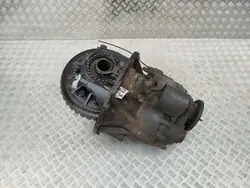 Insert de Différentiel SCANIA RB 662 3.42