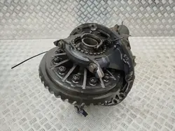 Differential Insert SCANIA RB 662 3.42