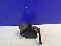 Coletor de admissão Saab 9-3 Estate 93185801