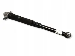 Achterste schokdemper OEM 5WA512013AG voor Seat Leon IV