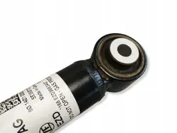 Takaistuin OEM 5WA512013AG Seat Leon IV:lle