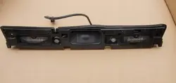 OEM CK52104C42AA Moldura Maçaneta Portão Range Rover