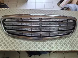 Griglia Mercedes E-Class W213 Luxury A2138808702