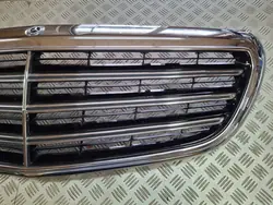 Griglia Mercedes E-Class W213 Luxury A2138808702