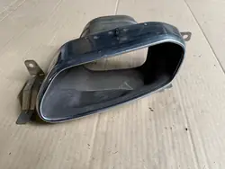 OEM 31425211 Linker uitlaatpunt voor Volvo XC60 II